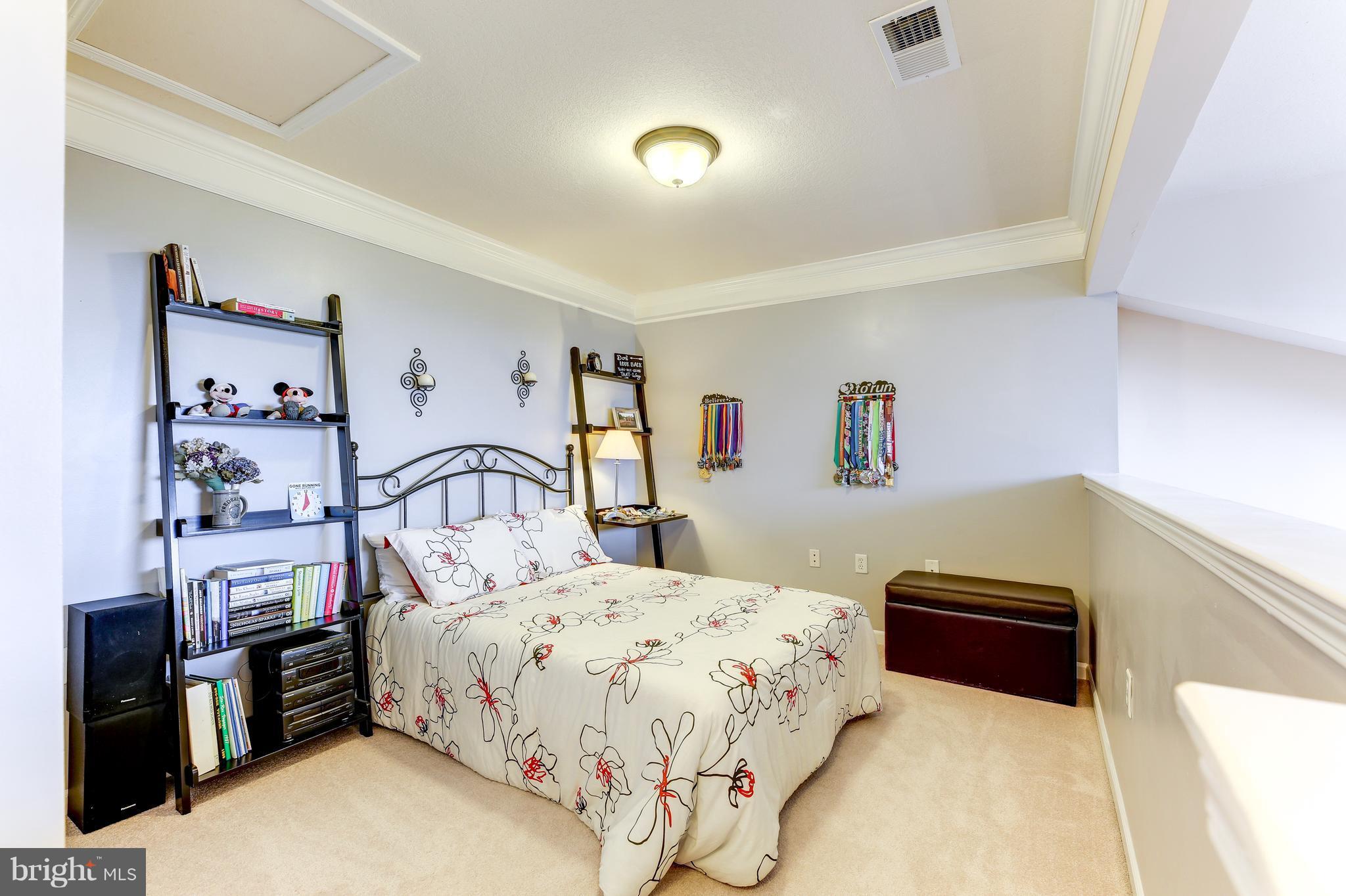 WESTCHESTER AT STRATFORD - Residential