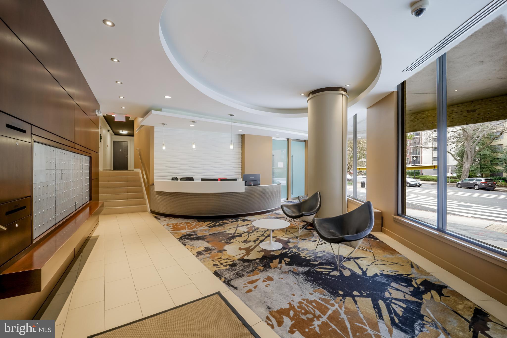 2201 L STREET NW 111