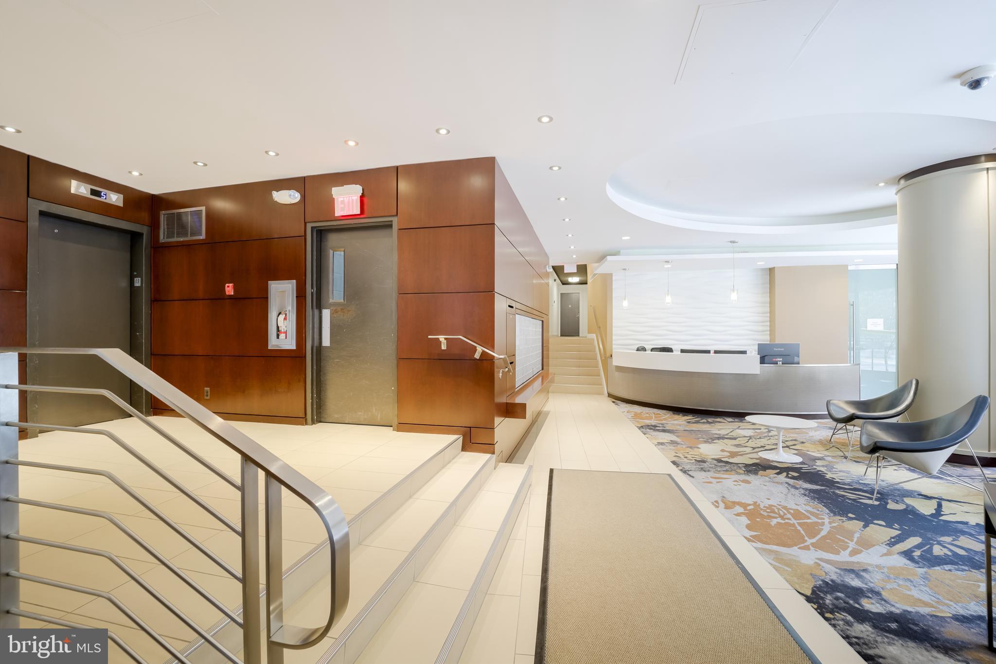 2201 L STREET NW 111