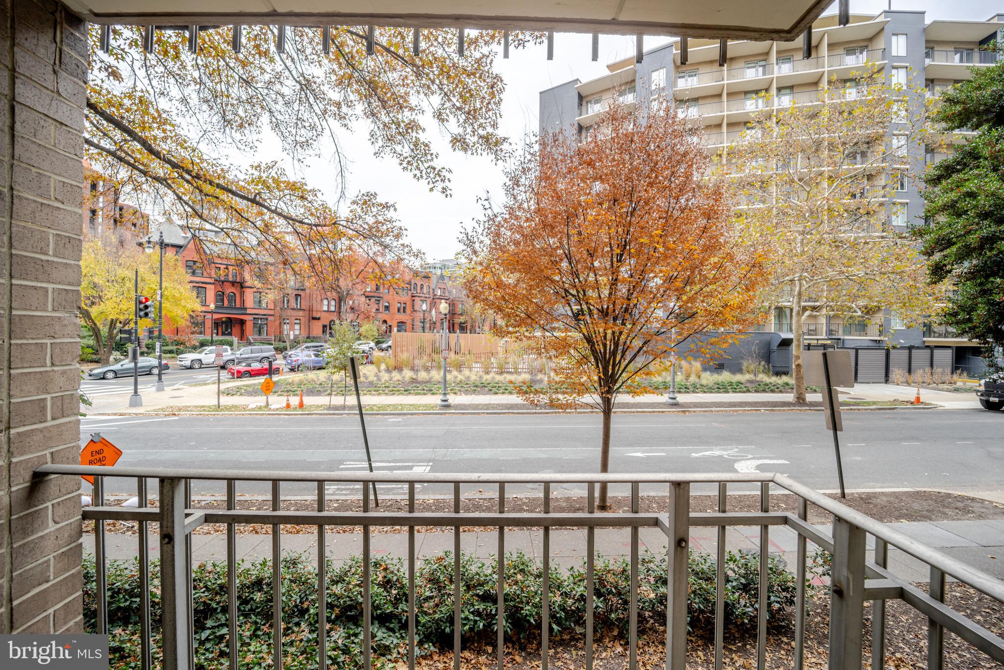 2201 L STREET NW 111