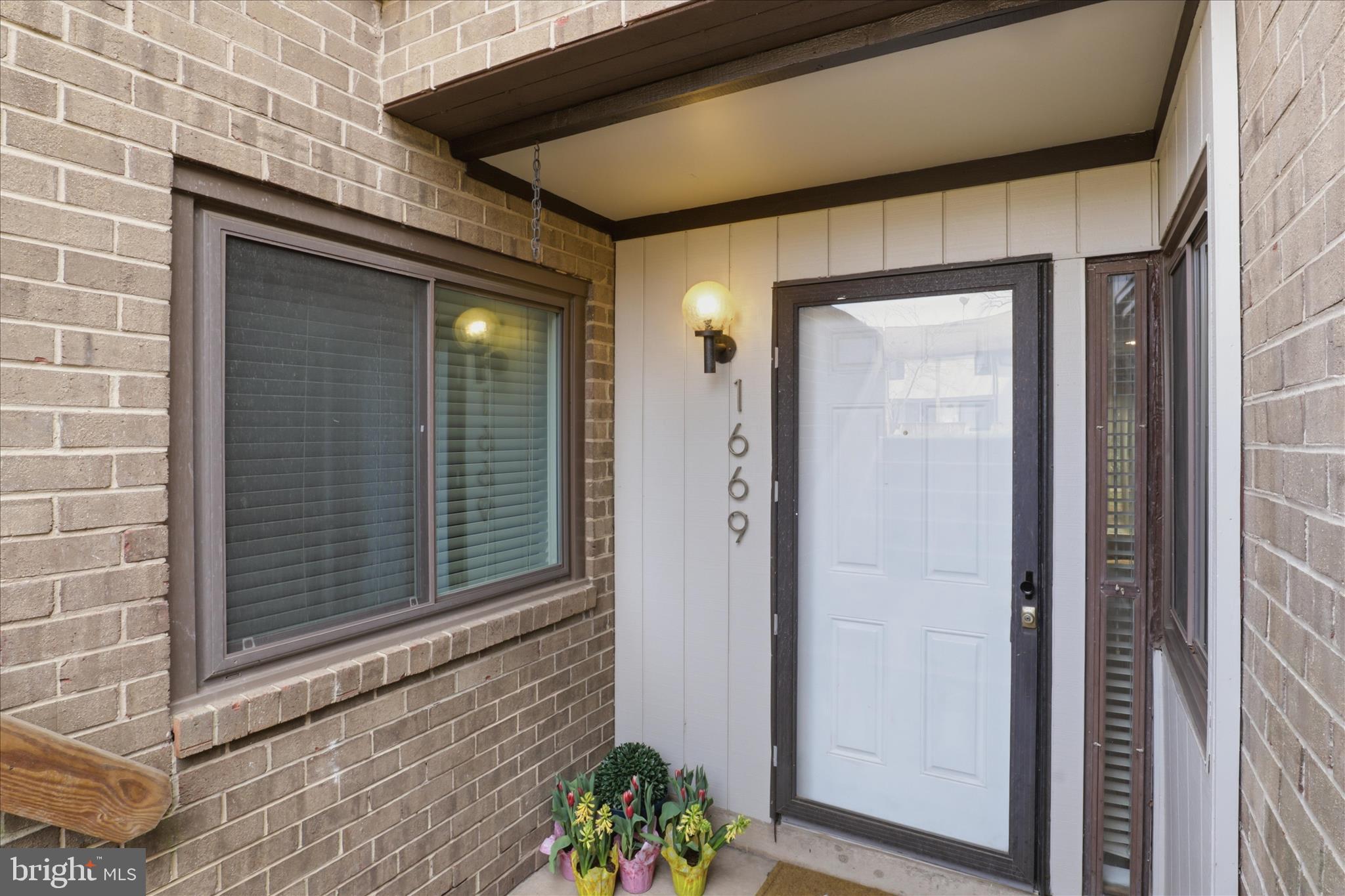 1669 WESTWIND WAY 174A