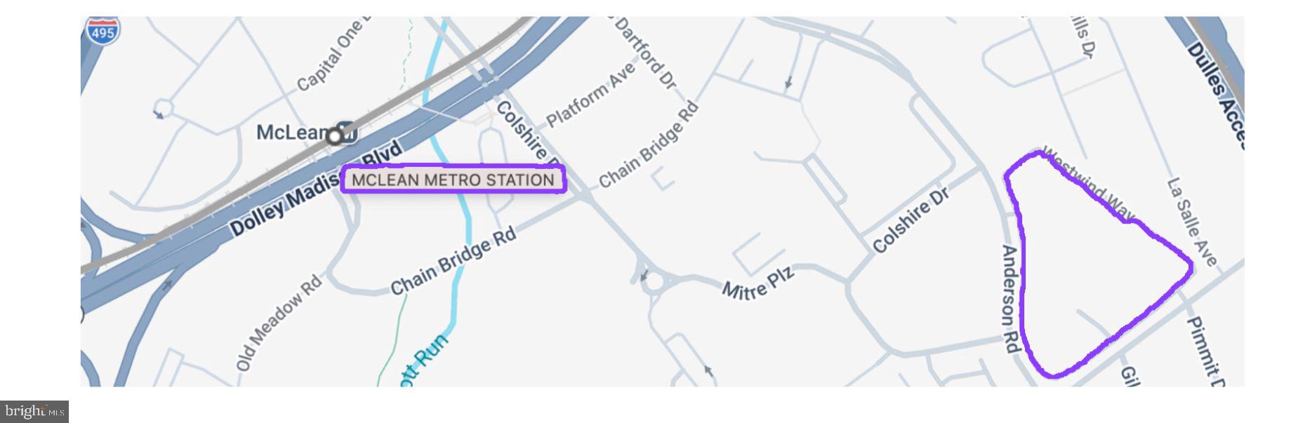 THE WESTERLIES - Residential