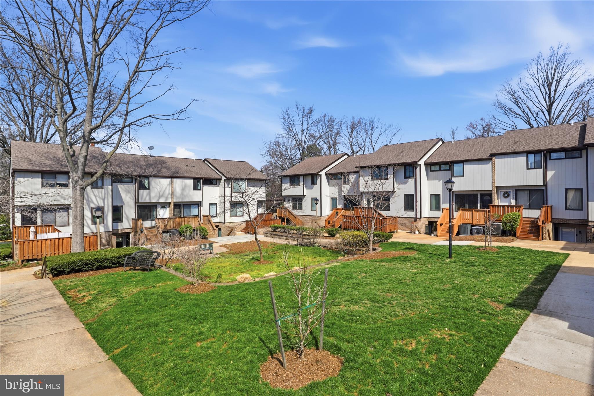 1669 WESTWIND WAY 174A