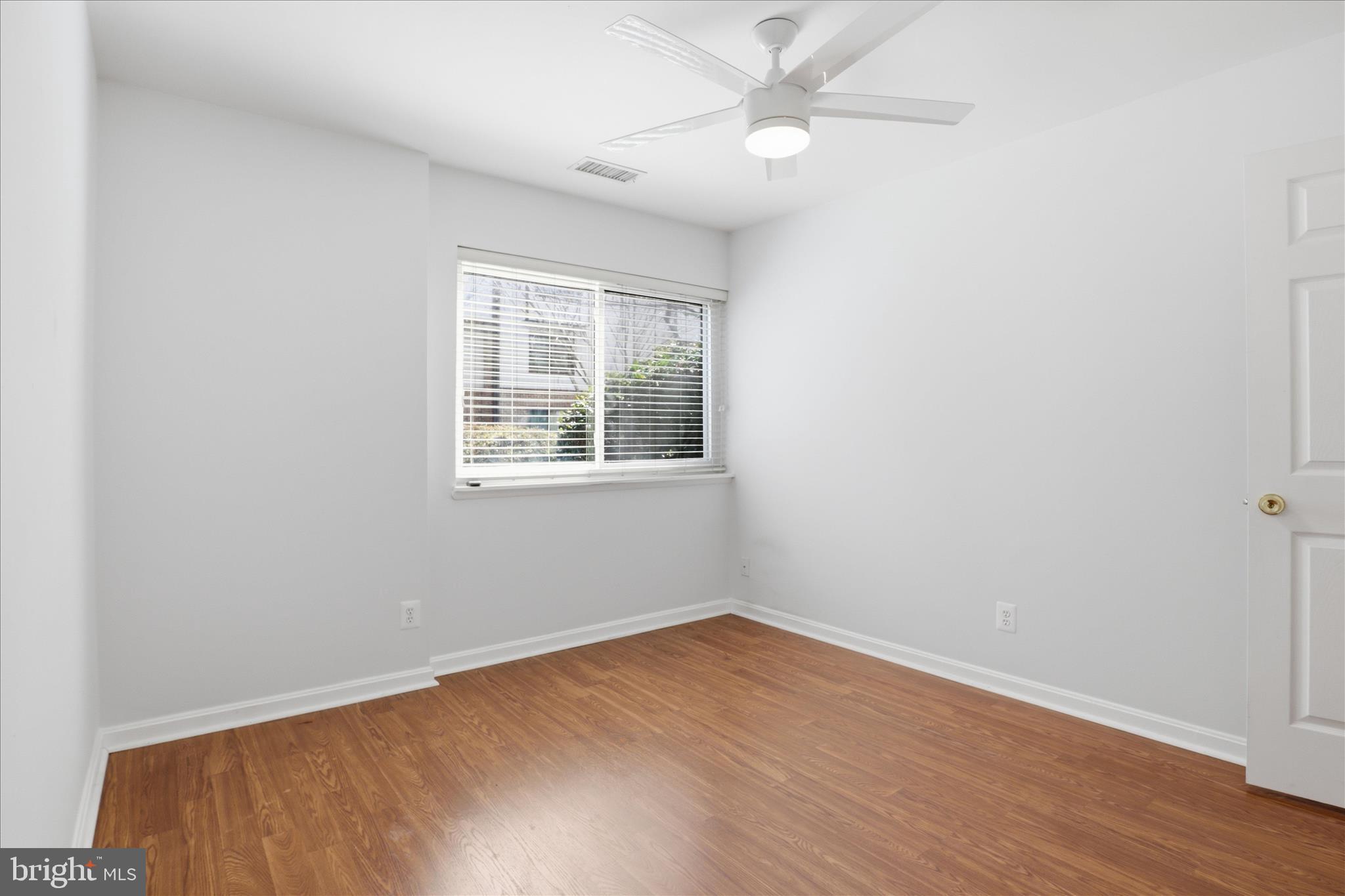 THE WESTERLIES - Residential