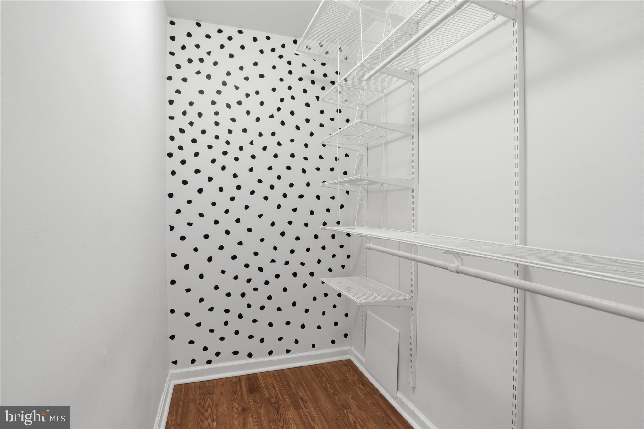 THE WESTERLIES - Residential