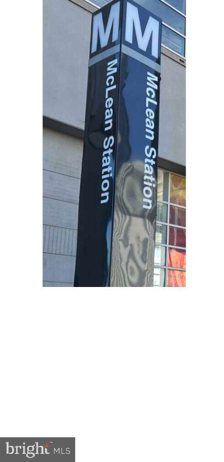 THE WESTERLIES - Residential