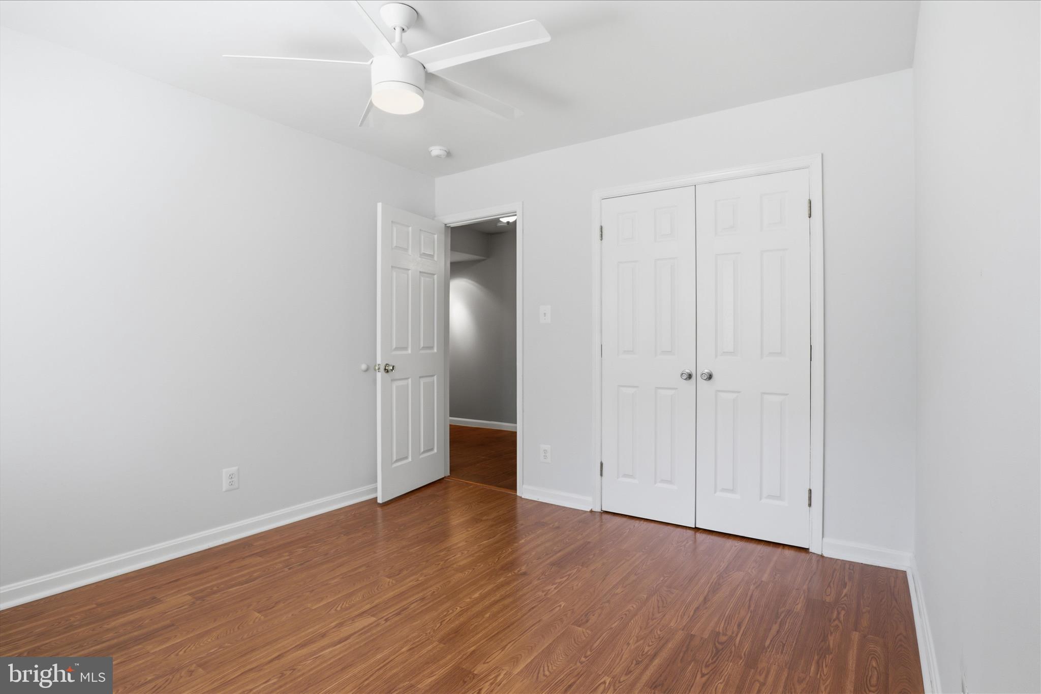 THE WESTERLIES - Residential