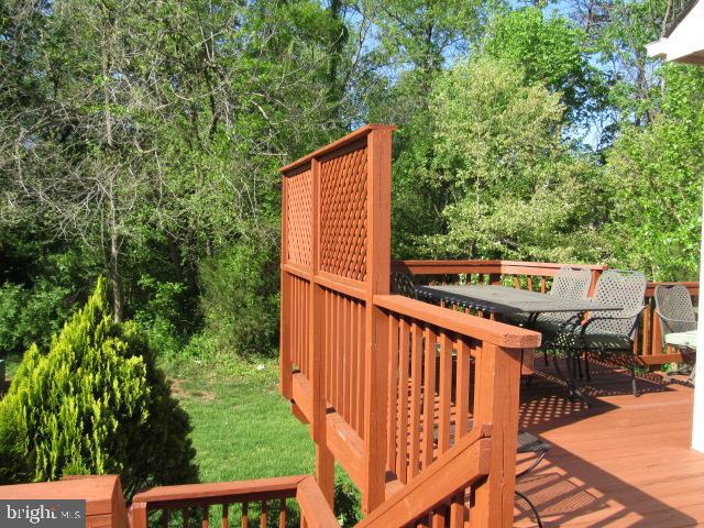 WOODGATE VILLAGE - Residential