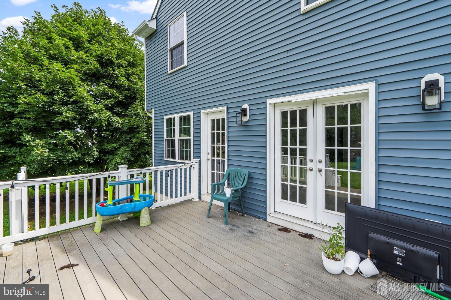 512 WRIGHTSTOWN SYKESVILLE ROAD