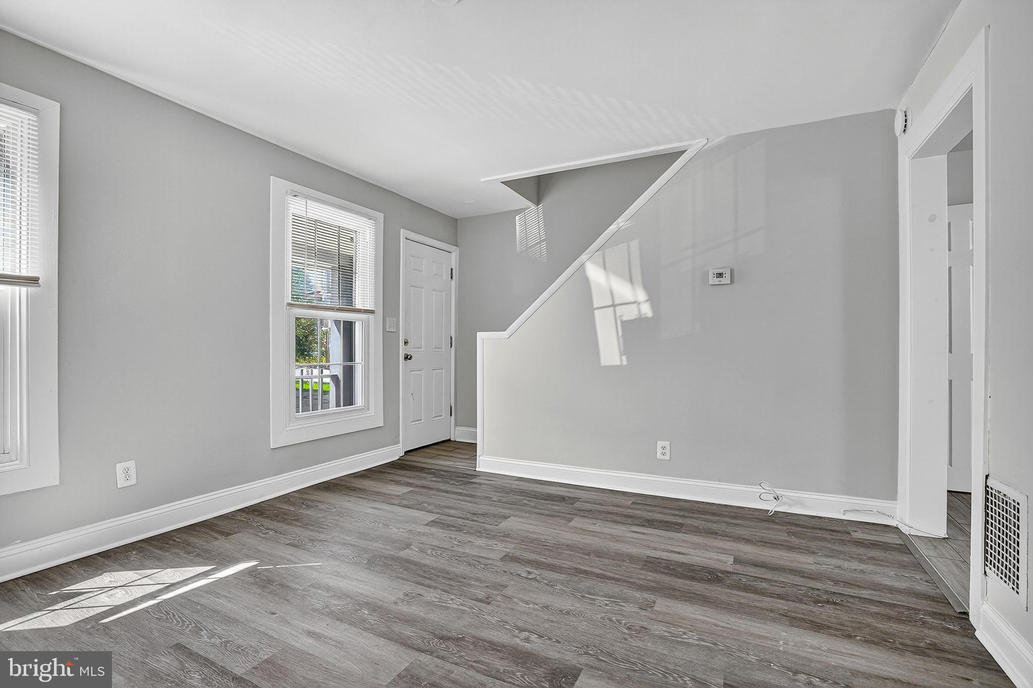 4203 MORRISON COURT