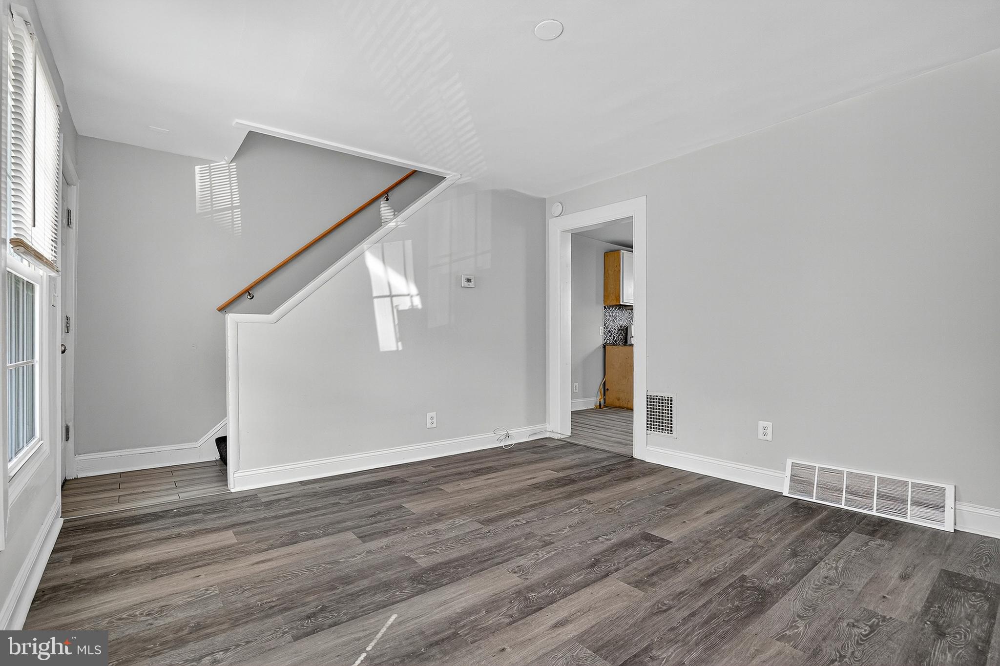4203 MORRISON COURT