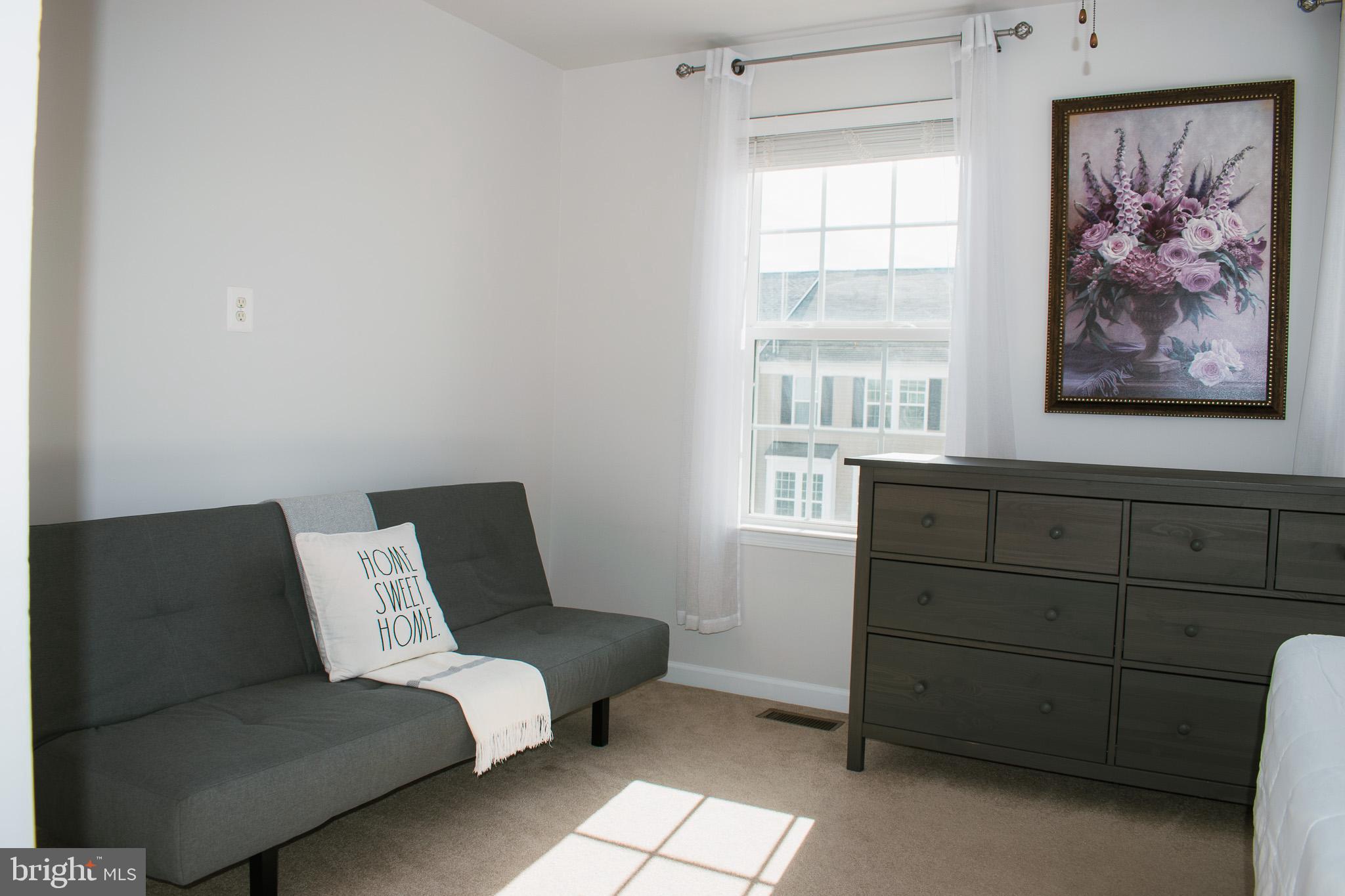 HERITAGE CROSSING CONDOMINIUM - Residential