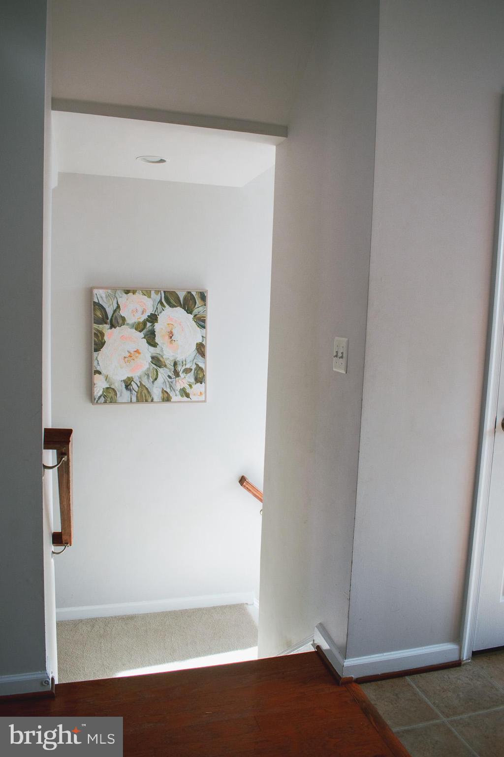 HERITAGE CROSSING CONDOMINIUM - Residential