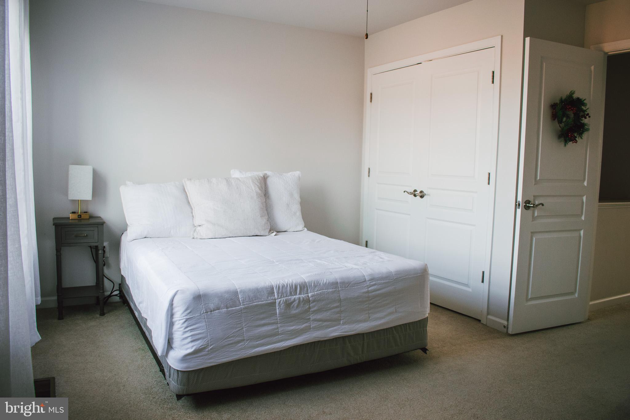 HERITAGE CROSSING CONDOMINIUM - Residential