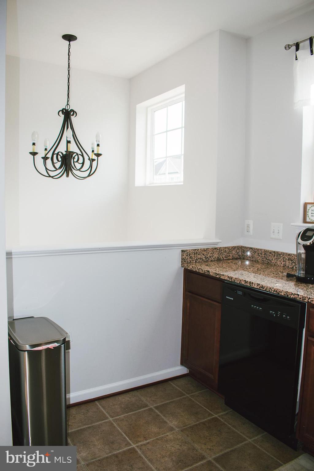 HERITAGE CROSSING CONDOMINIUM - Residential