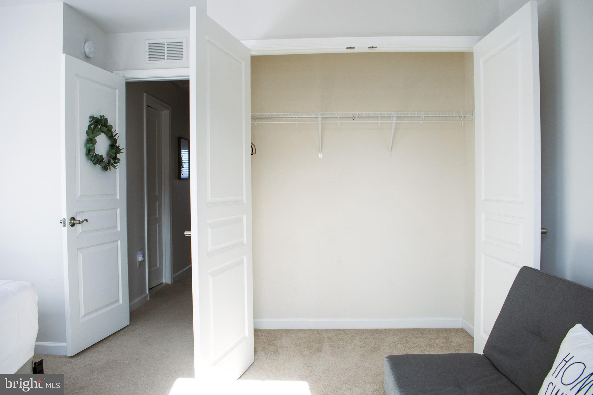 HERITAGE CROSSING CONDOMINIUM - Residential