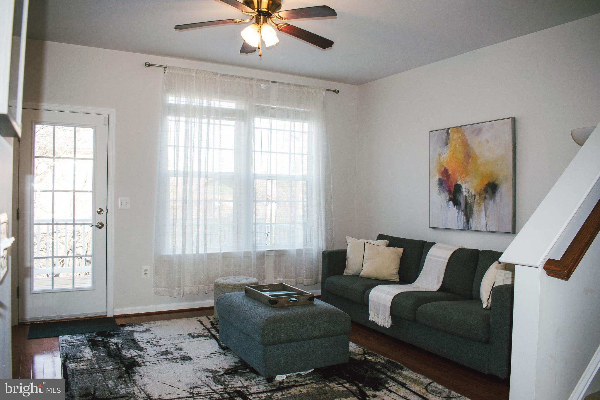 HERITAGE CROSSING CONDOMINIUM - Residential