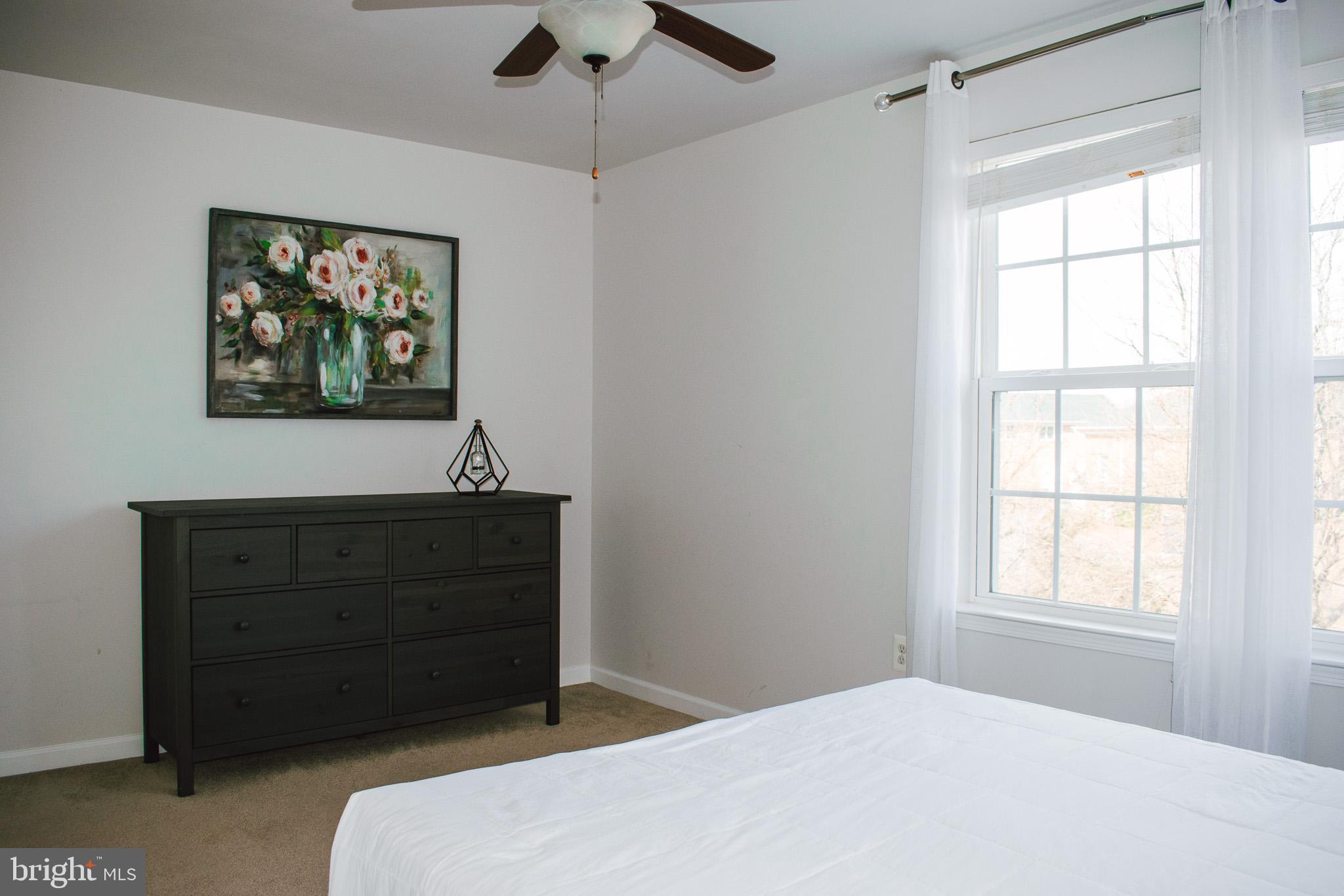 HERITAGE CROSSING CONDOMINIUM - Residential