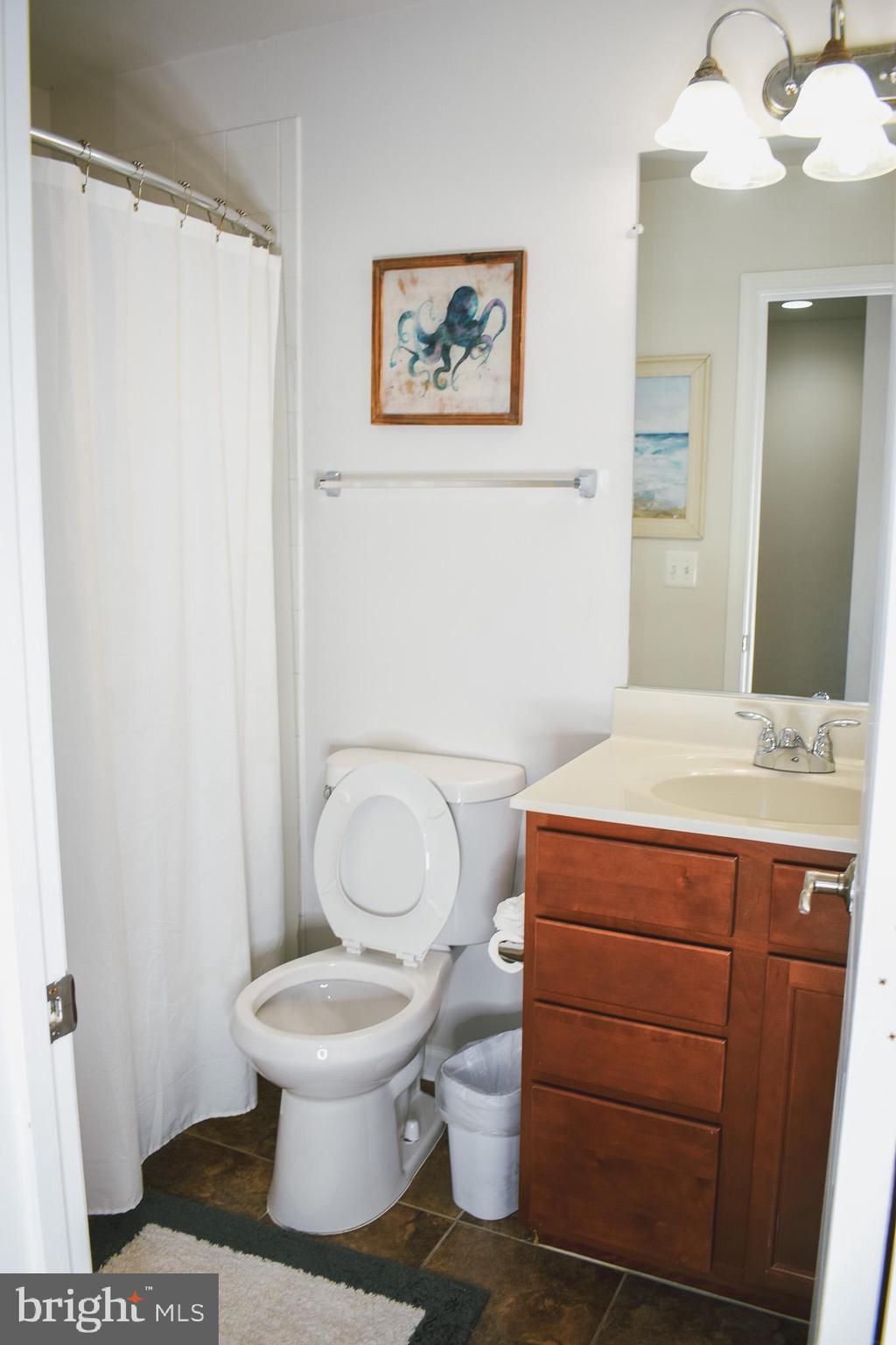 HERITAGE CROSSING CONDOMINIUM - Residential