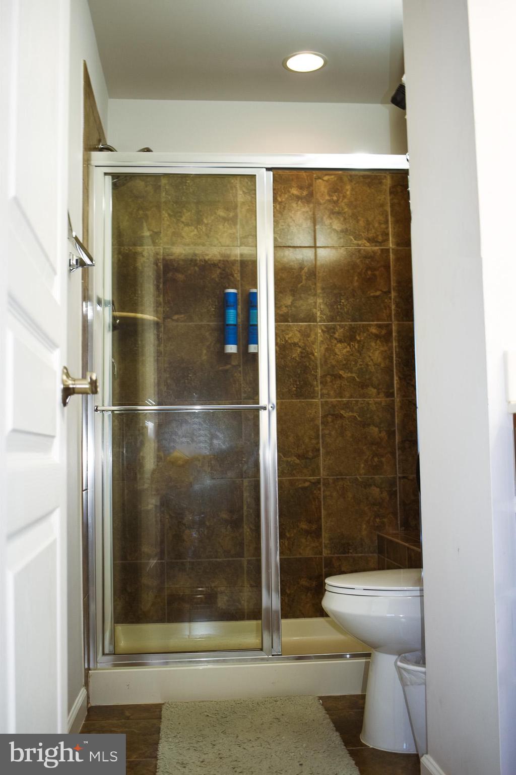 HERITAGE CROSSING CONDOMINIUM - Residential