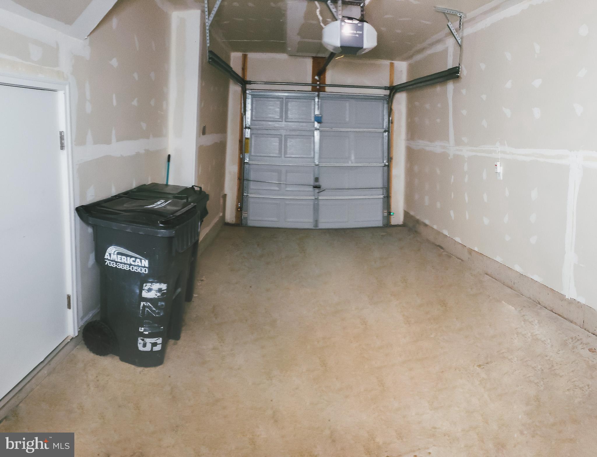 HERITAGE CROSSING CONDOMINIUM - Residential