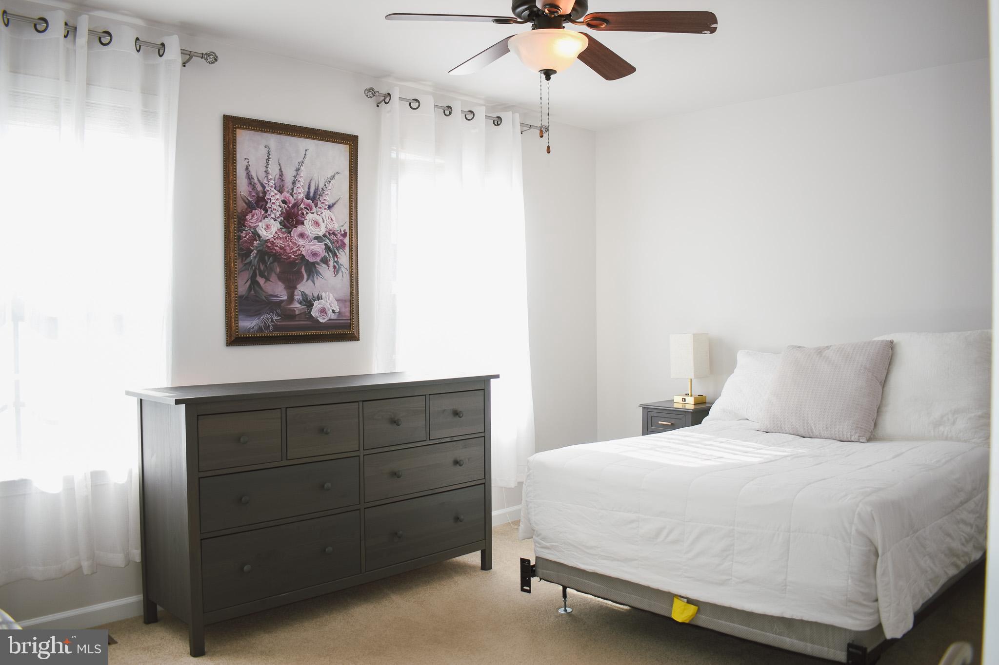 HERITAGE CROSSING CONDOMINIUM - Residential