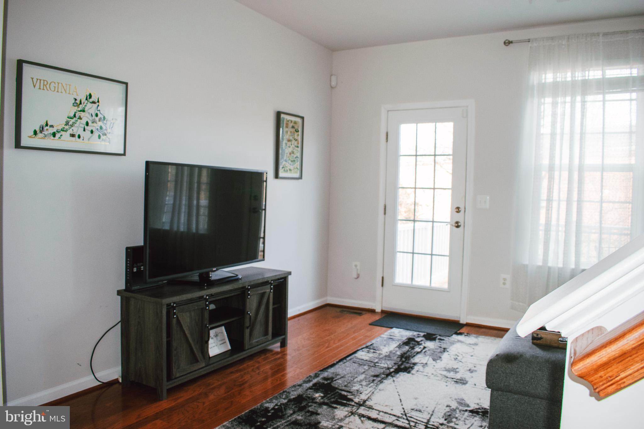 HERITAGE CROSSING CONDOMINIUM - Residential