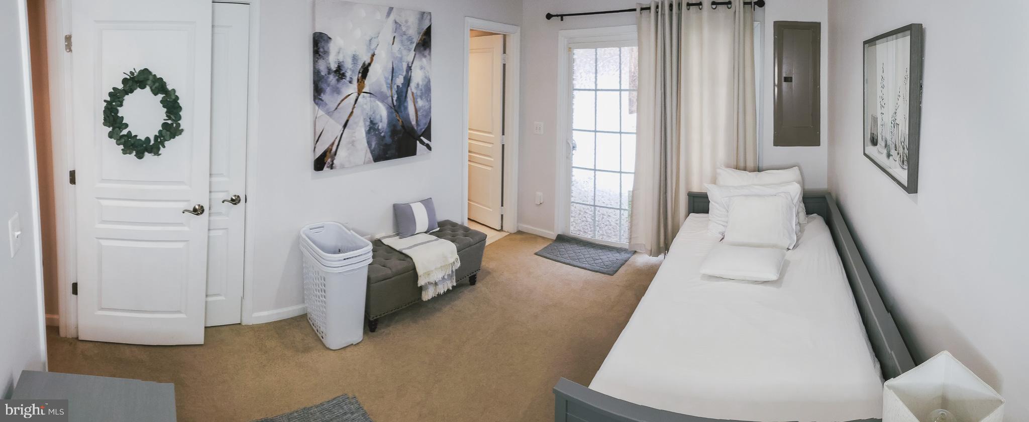 HERITAGE CROSSING CONDOMINIUM - Residential