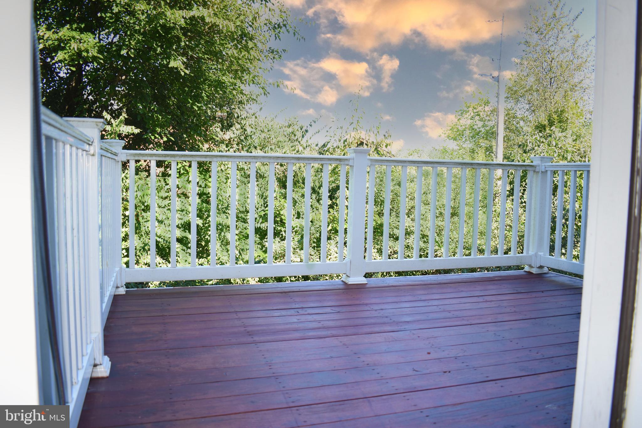 HERITAGE CROSSING CONDOMINIUM - Residential