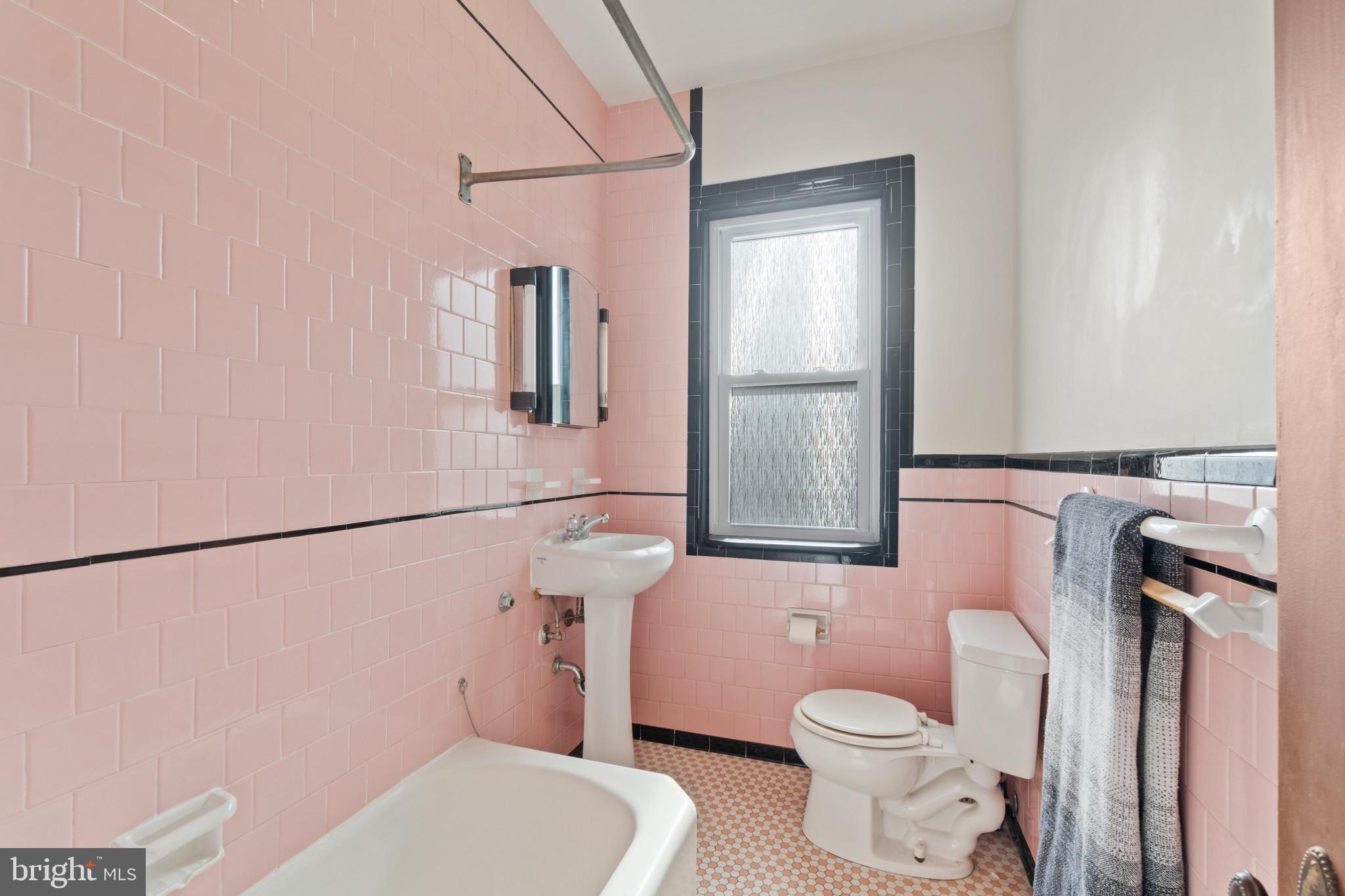 ARCADIA-BEVERLY HILLS HISTORIC DISTRICT - Residential