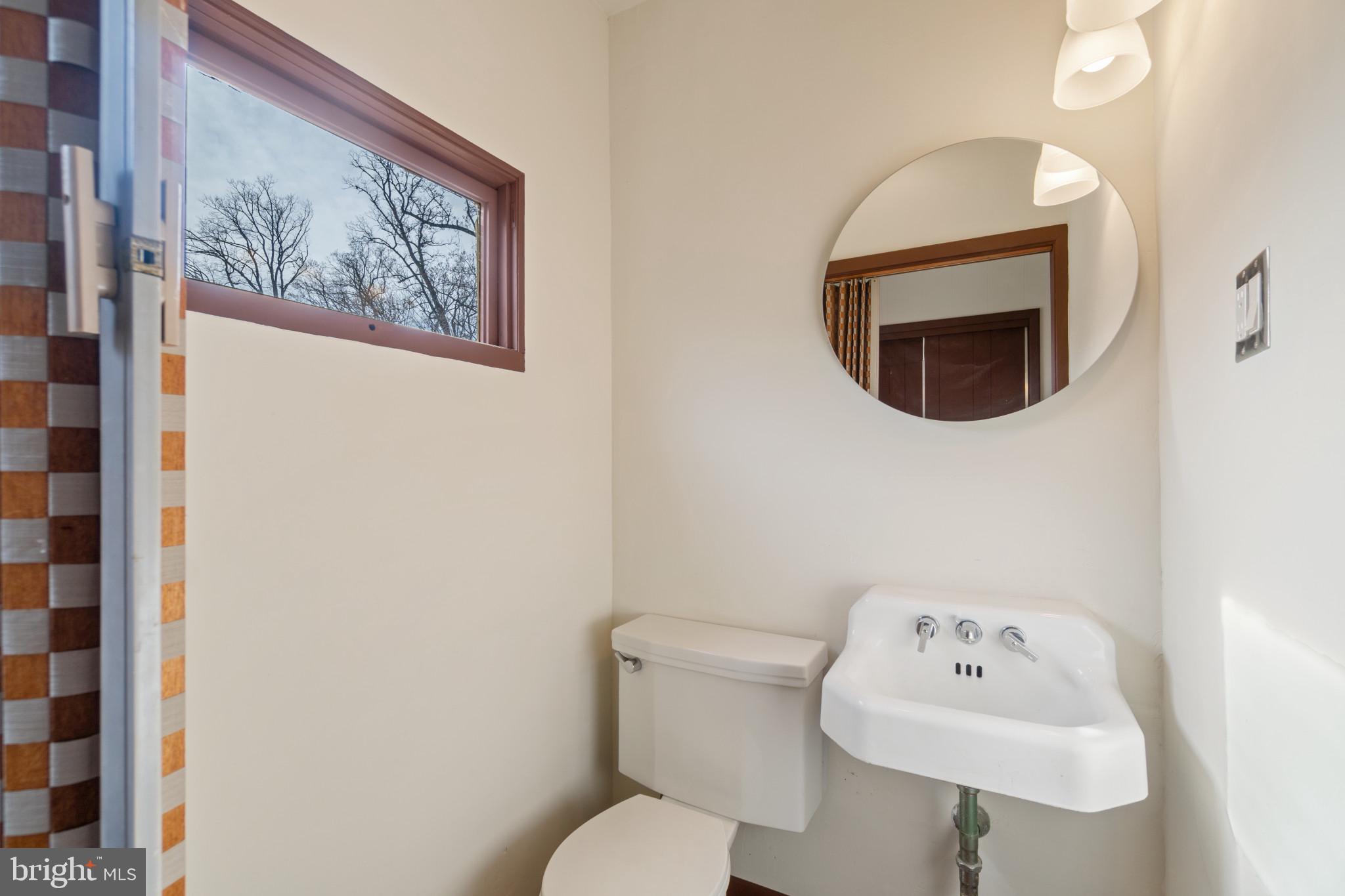 ARCADIA-BEVERLY HILLS HISTORIC DISTRICT - Residential