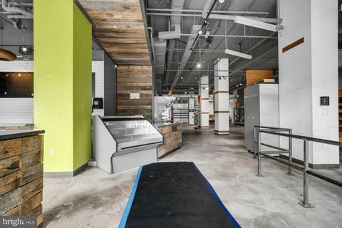 2001 S STREET NW WASHINGTON DC 20009