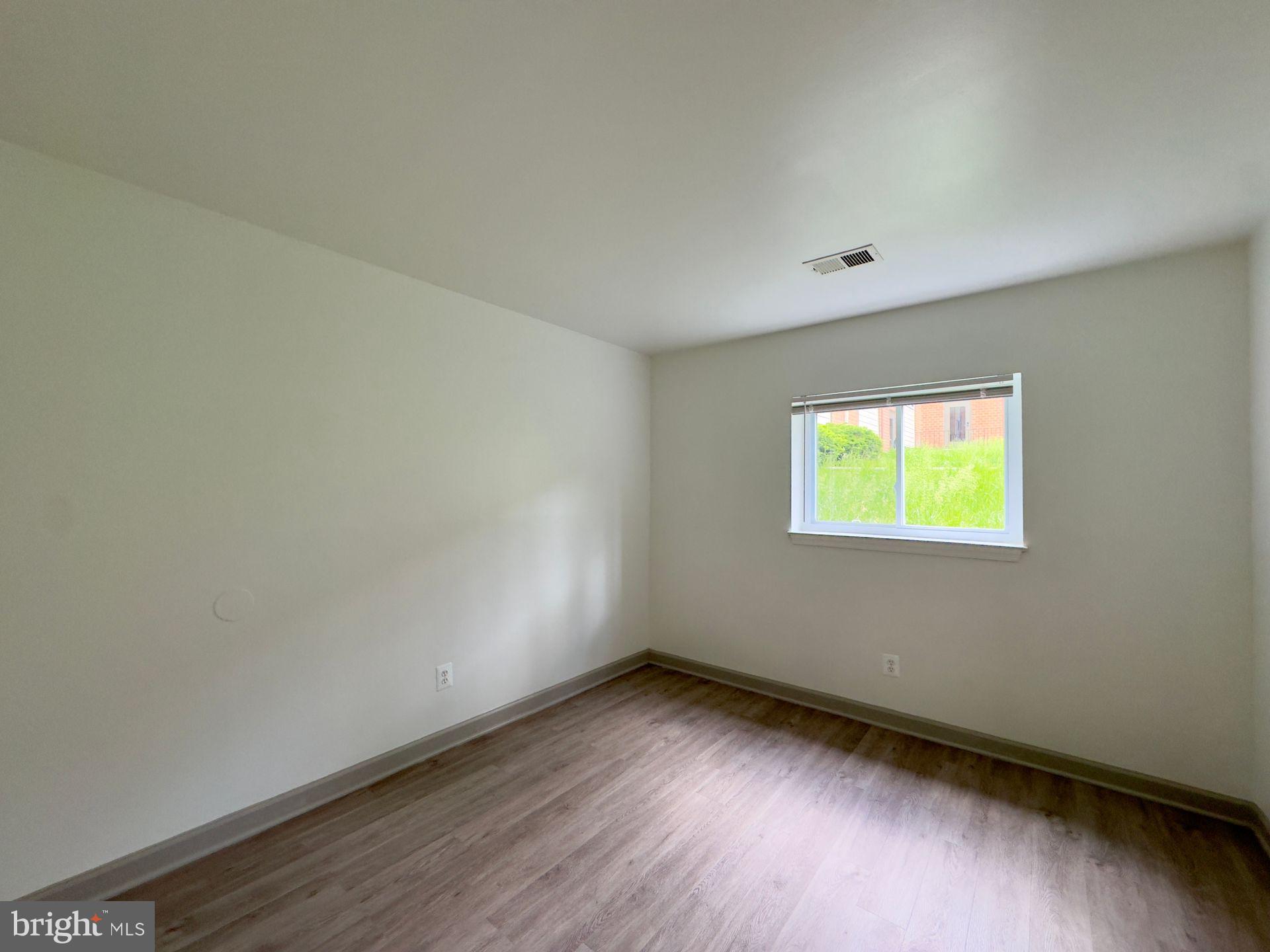 HAMPDEN HISTORIC DISTRICT - Residential Lease