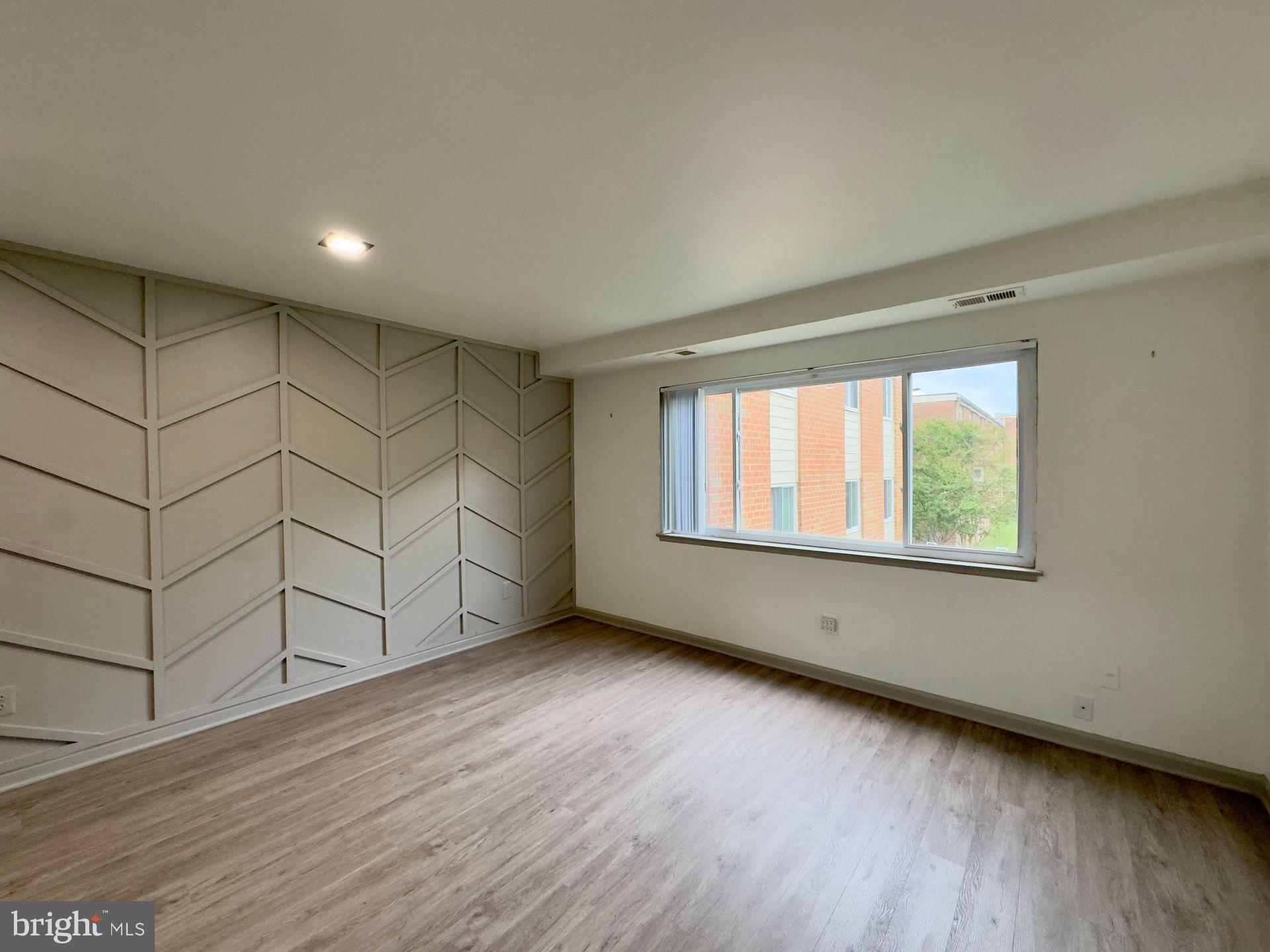 HAMPDEN HISTORIC DISTRICT - Residential Lease