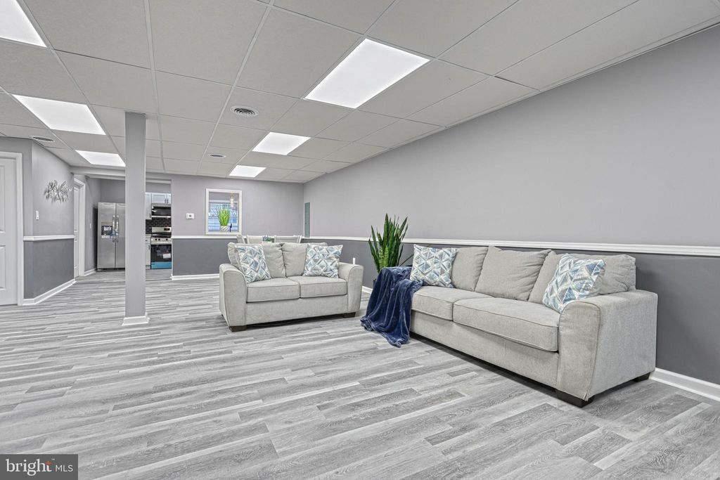 Photo of 301 State Street, STEELTON, PA 17113 (MLS # PADA2050692)