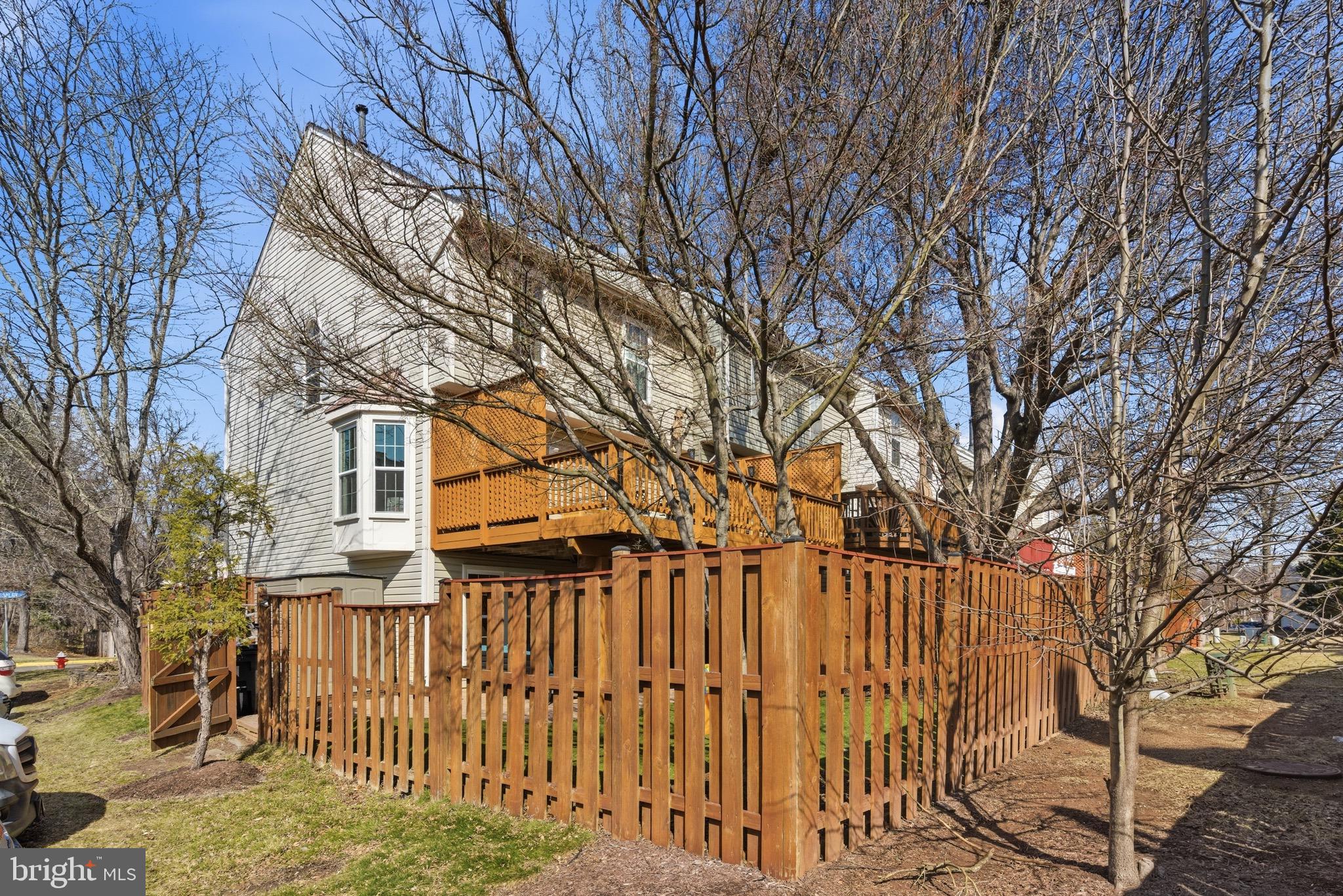 46550 BROADSPEAR TERRACE