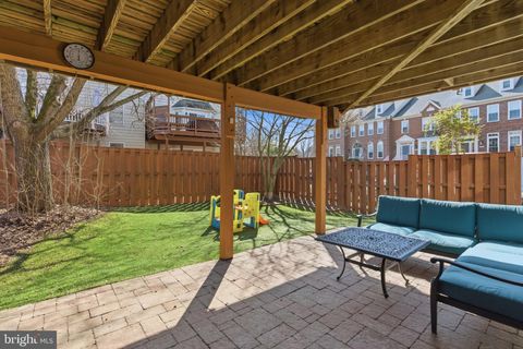 46550 BROADSPEAR TERRACE STERLING VA 20165