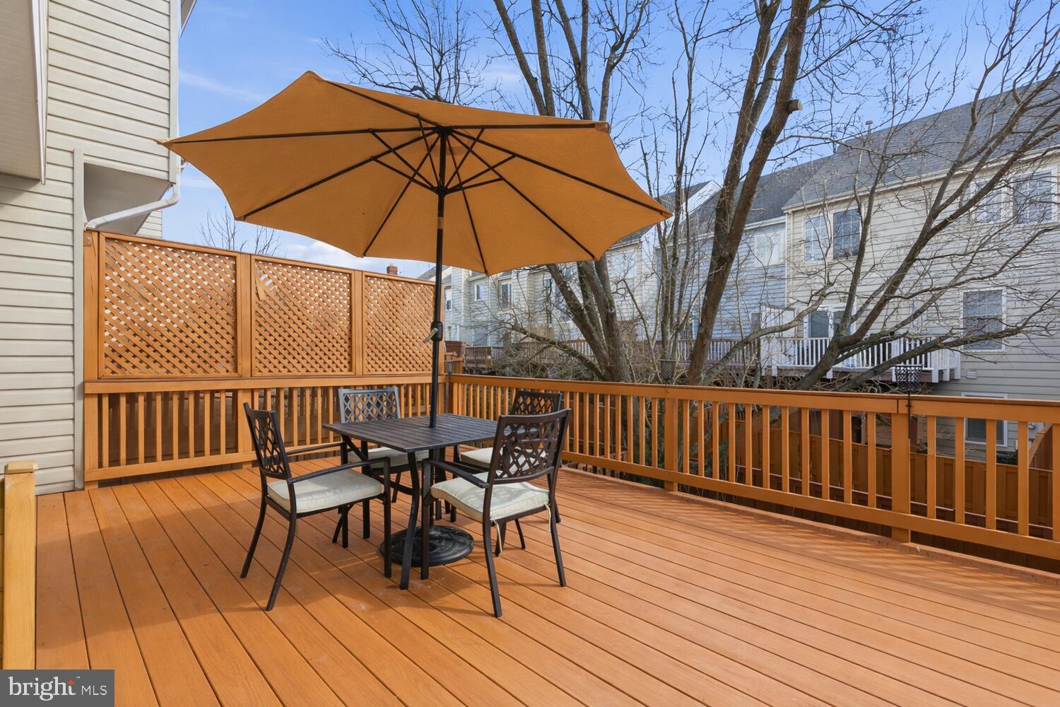 46550 BROADSPEAR TERRACE