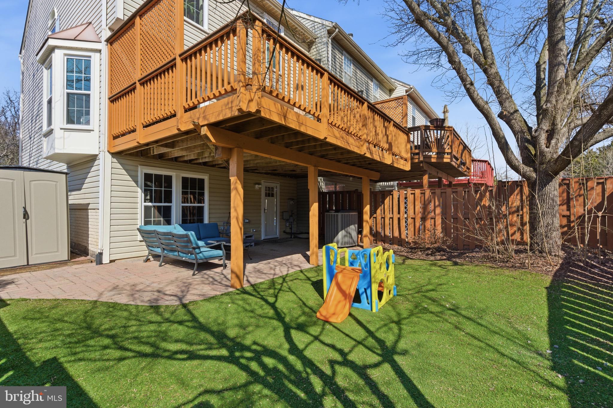 46550 BROADSPEAR TERRACE