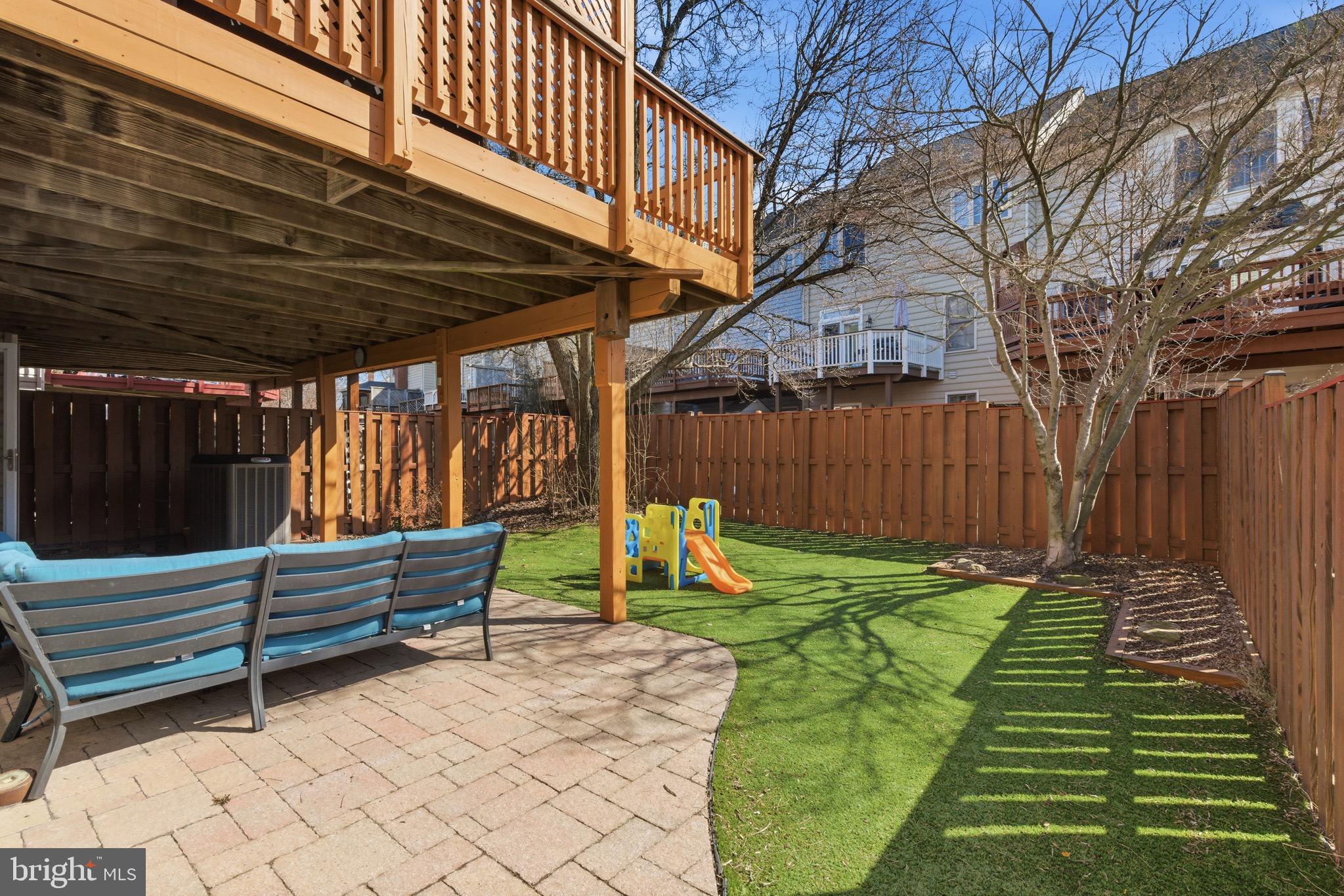 46550 BROADSPEAR TERRACE