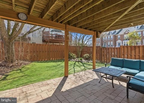 46550 BROADSPEAR TERRACE STERLING VA 20165