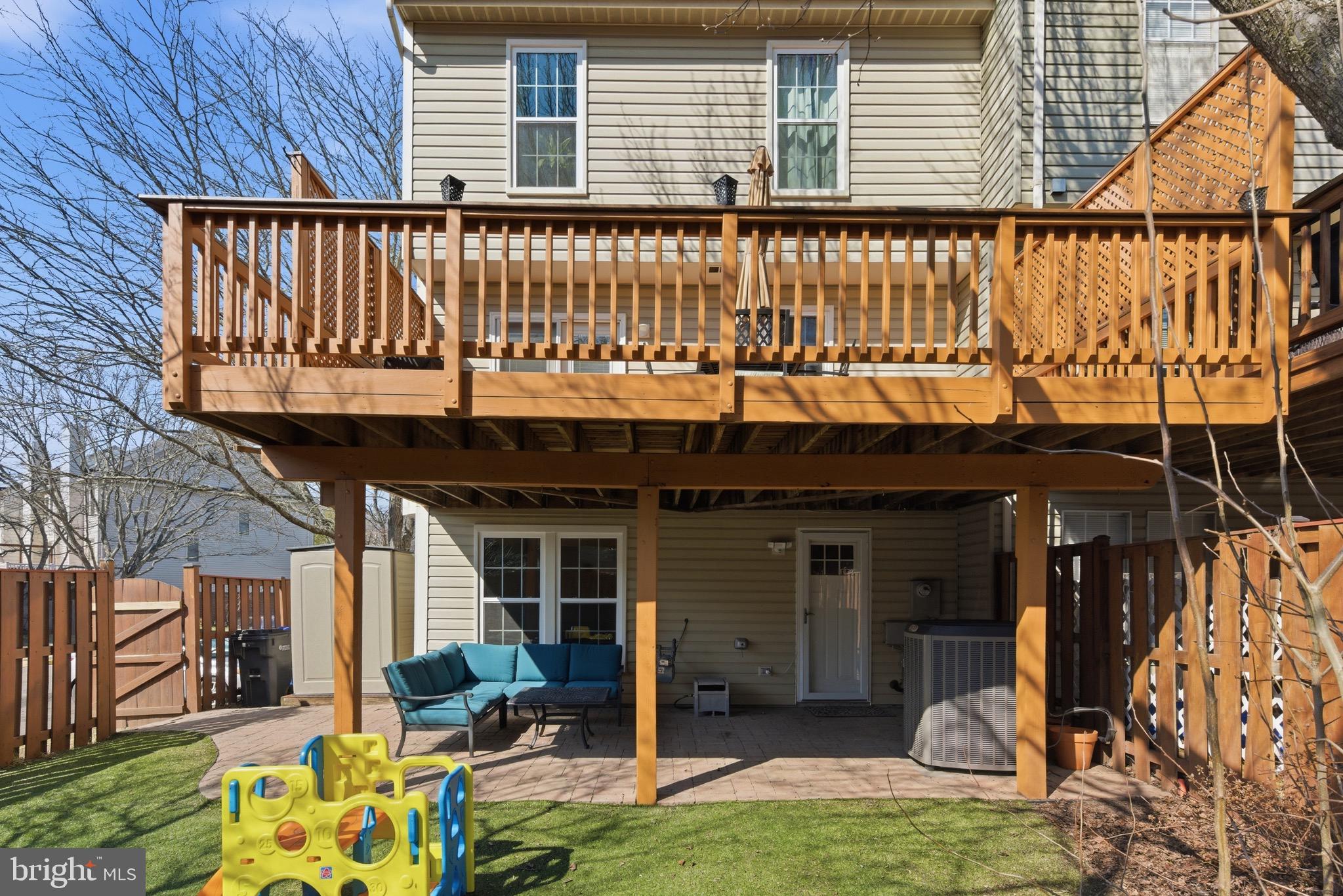 46550 BROADSPEAR TERRACE