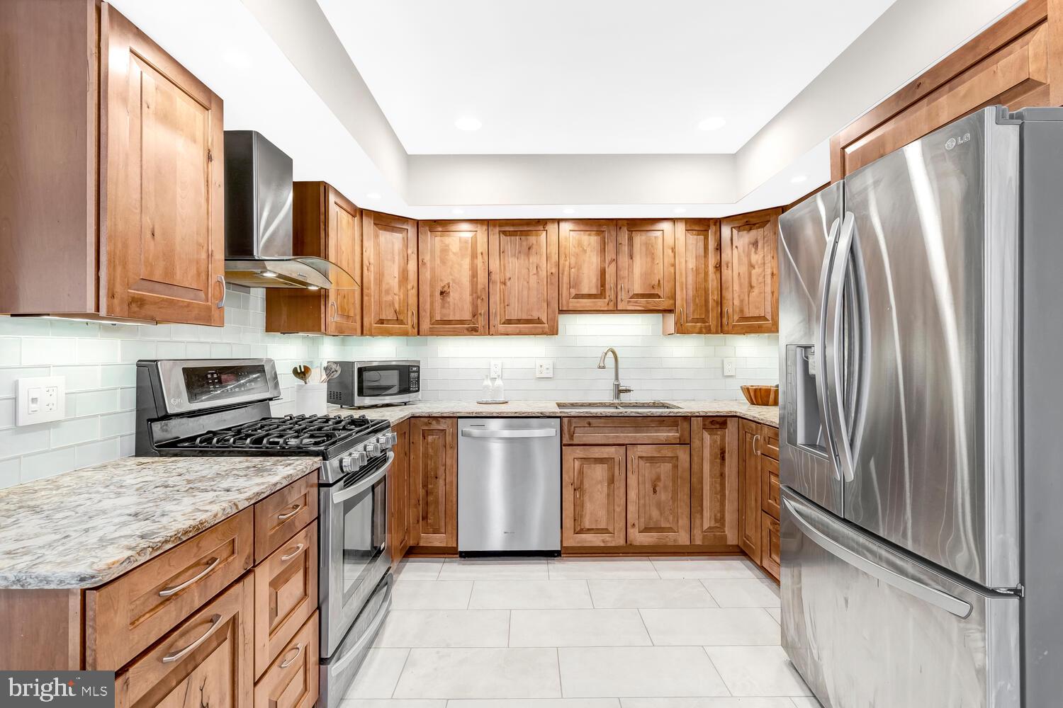 46550 BROADSPEAR TERRACE