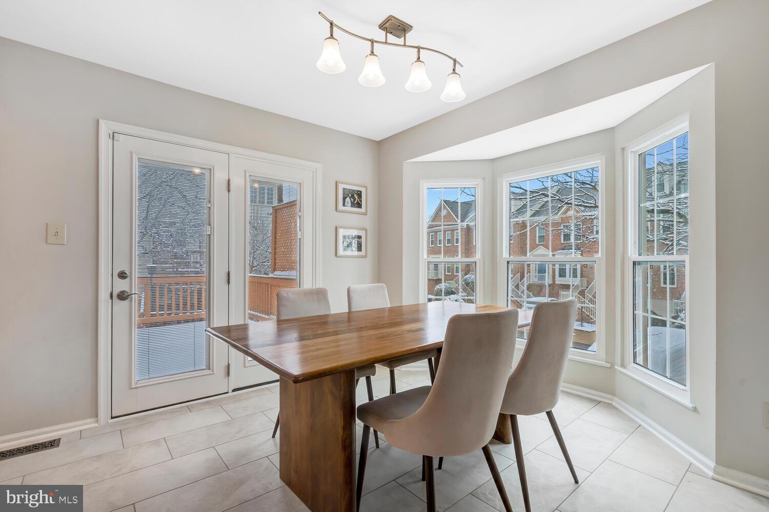 46550 BROADSPEAR TERRACE