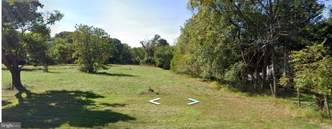 Tiny photo for 900 Seneca Road, GREAT FALLS, VA 22066 (MLS # VAFX2308344)