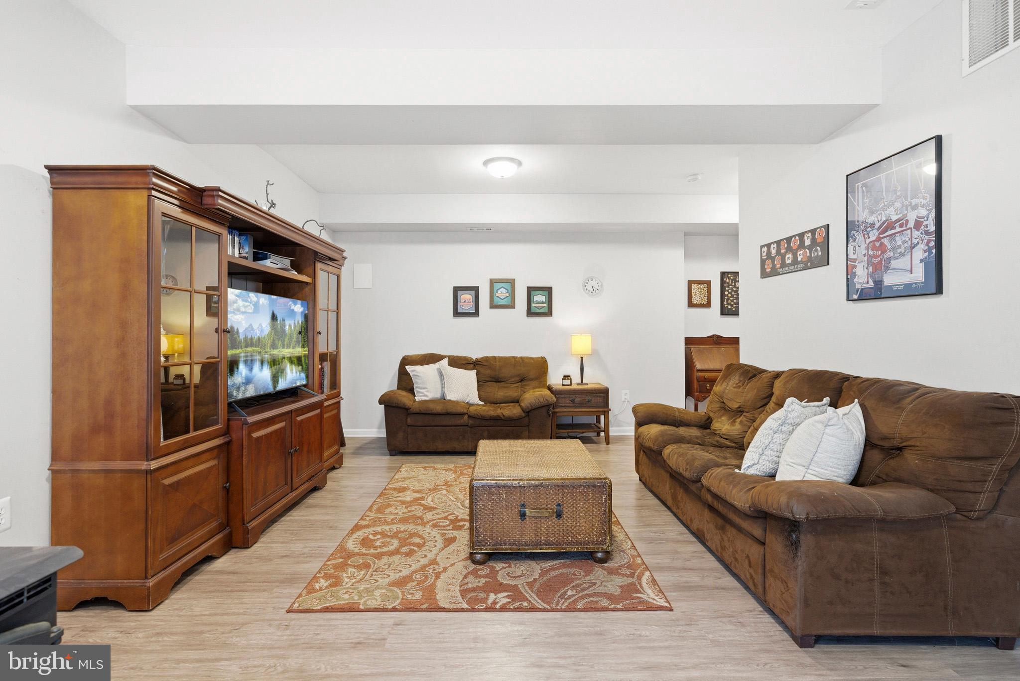 ROBERTS RIDGE - Residential