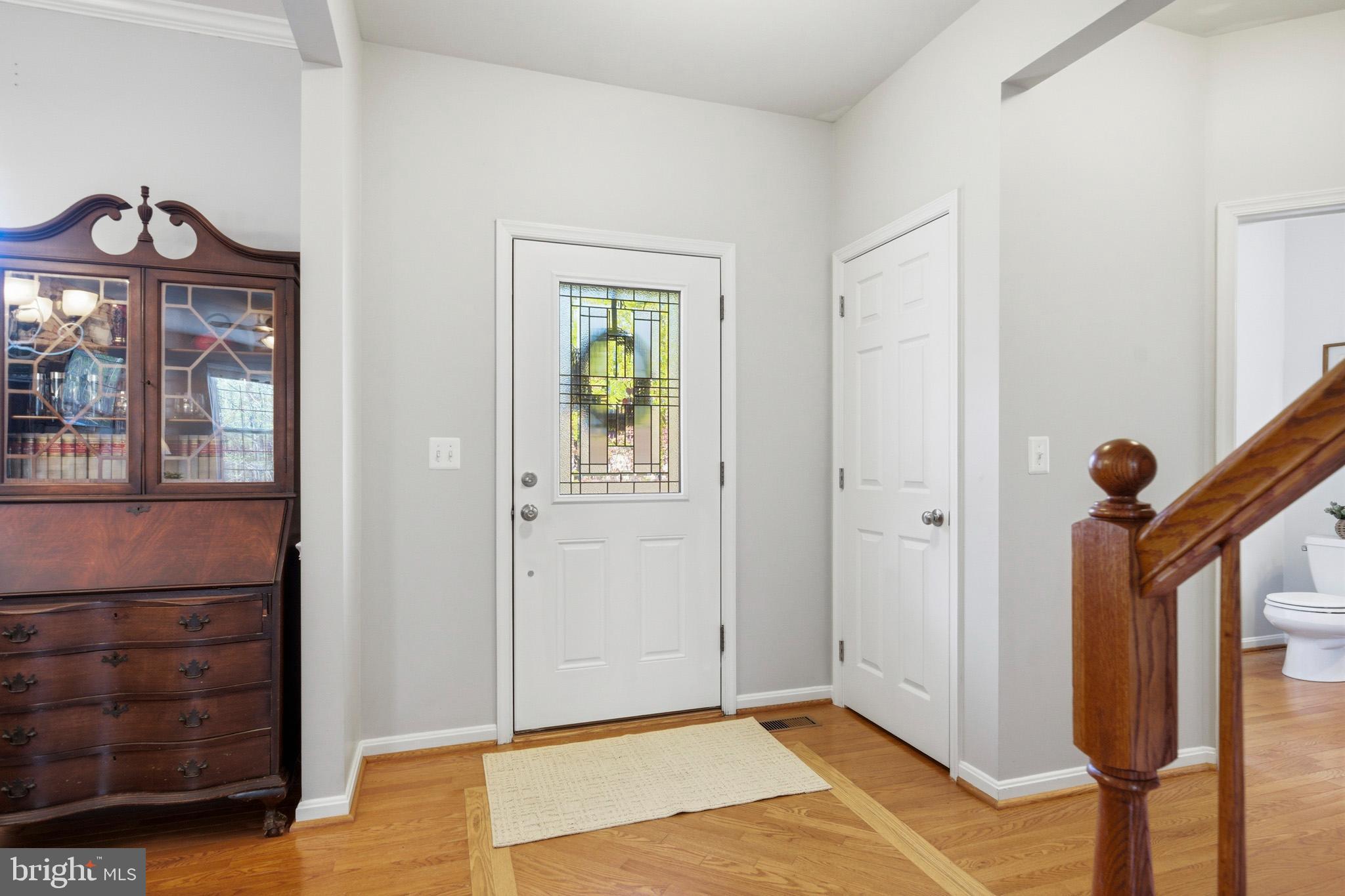 ROBERTS RIDGE - Residential