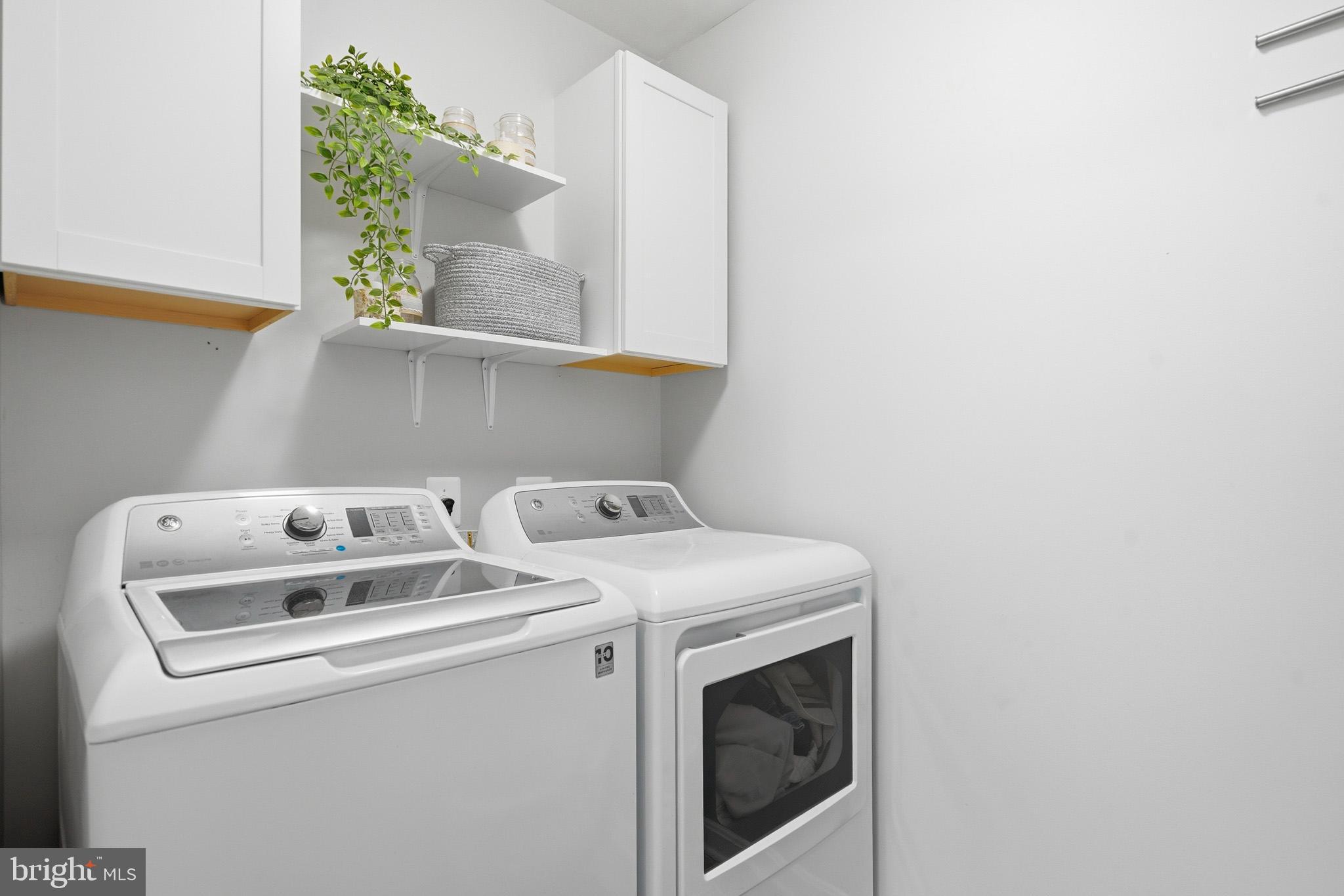 ROBERTS RIDGE - Residential