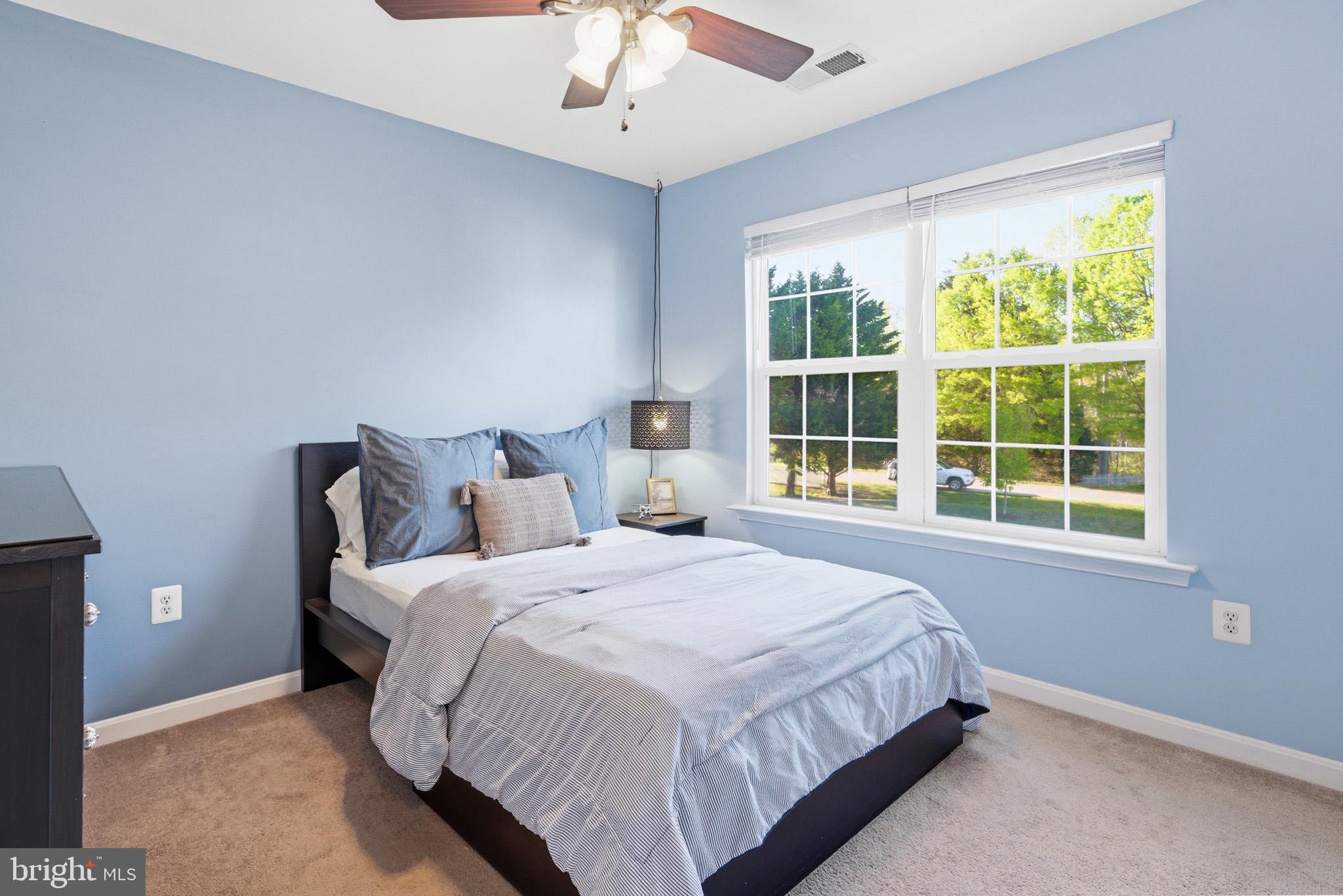 ROBERTS RIDGE - Residential