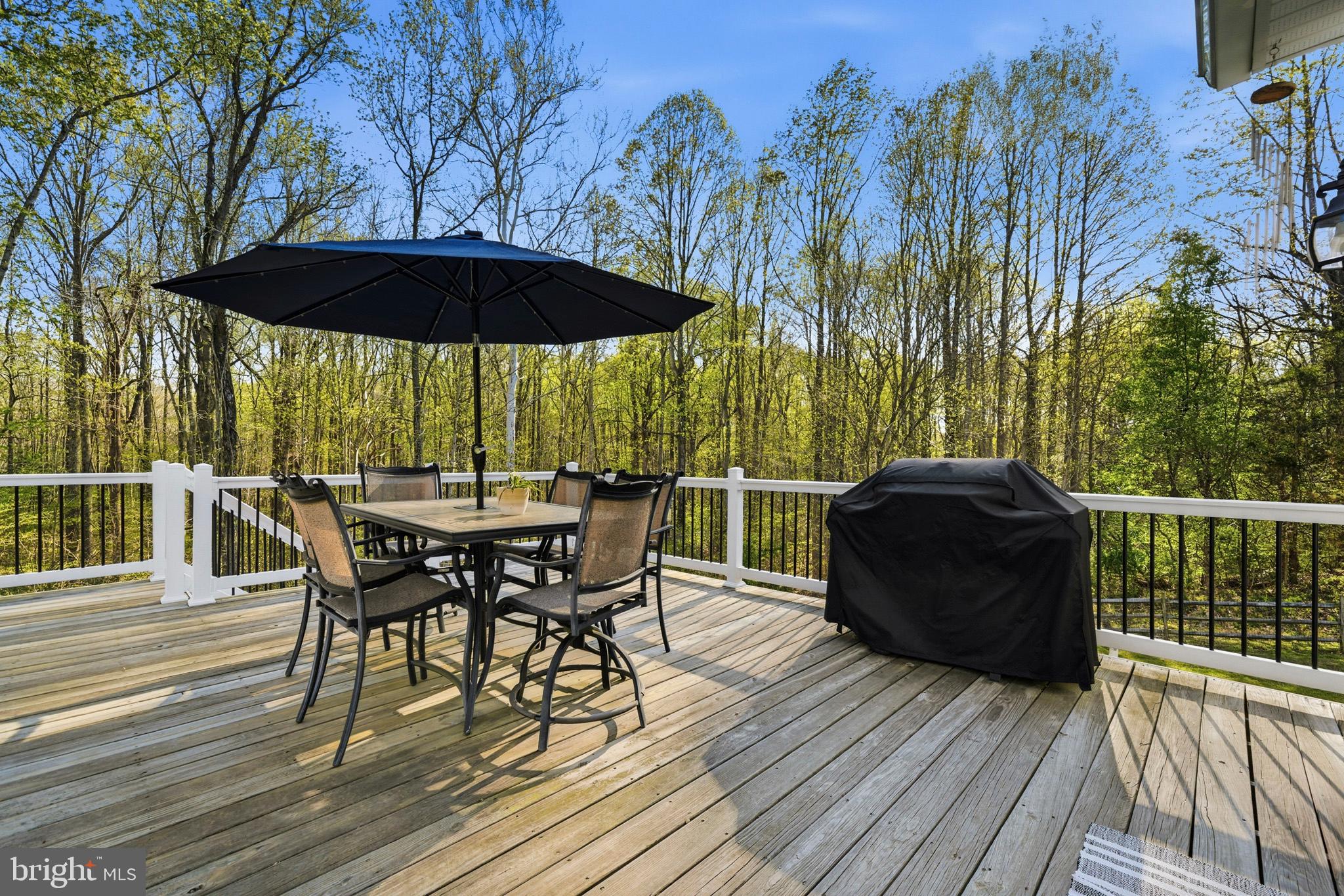 ROBERTS RIDGE - Residential